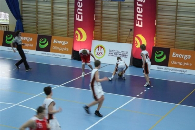 Final wojewodzki - malopolskie chlopcy_61