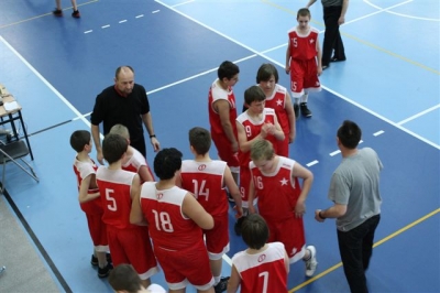 Final wojewodzki - malopolskie chlopcy_62