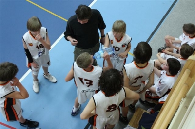 Final wojewodzki - malopolskie chlopcy_63