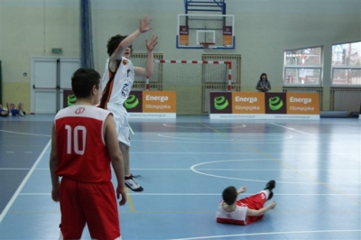 Final wojewodzki - malopolskie chlopcy_64