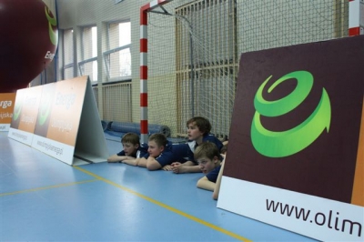 Final wojewodzki - malopolskie chlopcy_65