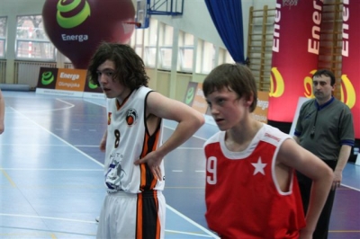 Final wojewodzki - malopolskie chlopcy_66