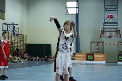 Final wojewodzki - malopolskie chlopcy_67