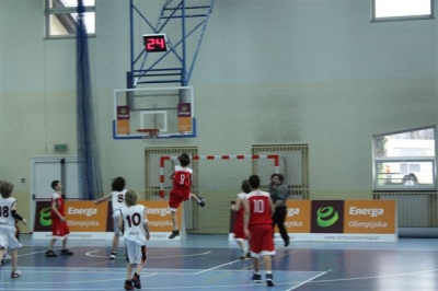 Final wojewodzki - malopolskie chlopcy_68