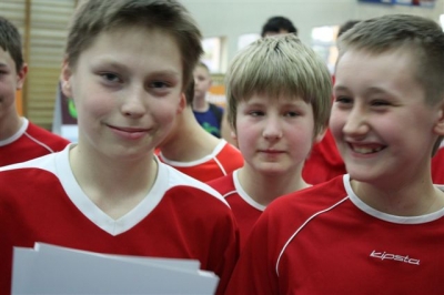 Final wojewodzki - malopolskie chlopcy_71