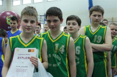 Final wojewodzki - malopolskie chlopcy_72