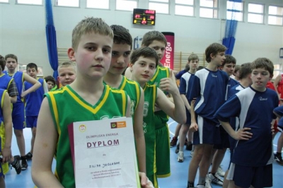 Final wojewodzki - malopolskie chlopcy_73