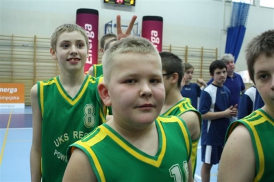 Final wojewodzki - malopolskie chlopcy_74