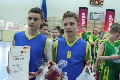 Final wojewodzki - malopolskie chlopcy_75