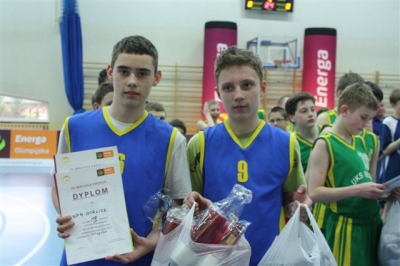 Final wojewodzki - malopolskie chlopcy_76