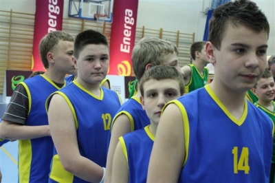 Final wojewodzki - malopolskie chlopcy_77