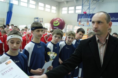 Final wojewodzki - malopolskie chlopcy_78