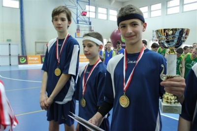 Final wojewodzki - malopolskie chlopcy_79