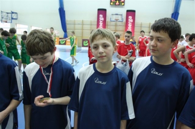 Final wojewodzki - malopolskie chlopcy_80