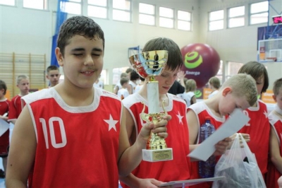 Final wojewodzki - malopolskie chlopcy_82