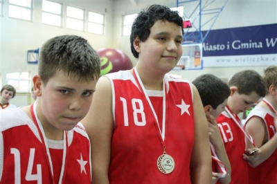 Final wojewodzki - malopolskie chlopcy_84