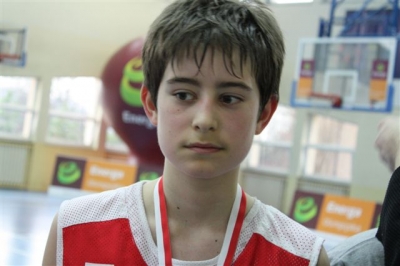 Final wojewodzki - malopolskie chlopcy_85