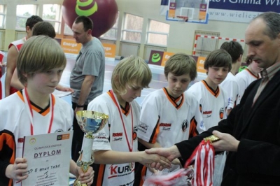 Final wojewodzki - malopolskie chlopcy_87