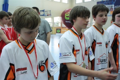 Final wojewodzki - malopolskie chlopcy_88