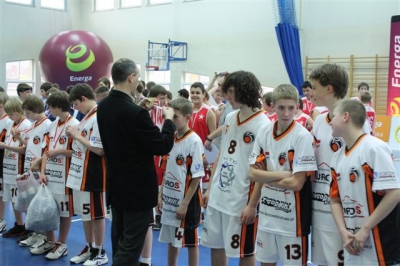 Final wojewodzki - malopolskie chlopcy_89