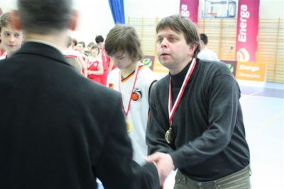 Final wojewodzki - malopolskie chlopcy_90