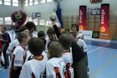 Final wojewodzki - malopolskie chlopcy_91