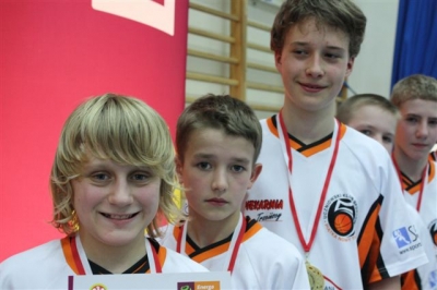 Final wojewodzki - malopolskie chlopcy_92