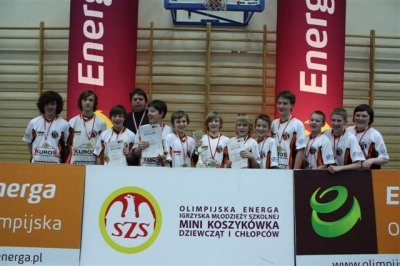 Final wojewodzki - malopolskie chlopcy_94