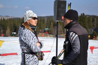 II OIMS w narciarstwie biegowym Zakopane 2011_11