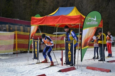 II OIMS w narciarstwie biegowym Zakopane 2011_37