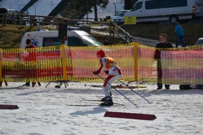 II OIMS w narciarstwie biegowym Zakopane 2011_39