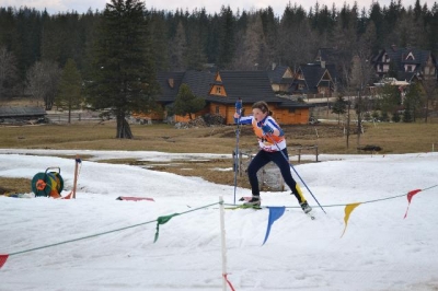 II OIMS w narciarstwie biegowym Zakopane 2011_48
