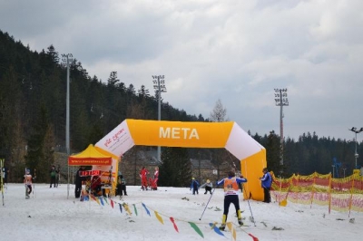 II OIMS w narciarstwie biegowym Zakopane 2011_50
