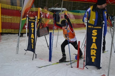 II OIMS w narciarstwie biegowym Zakopane 2011_54