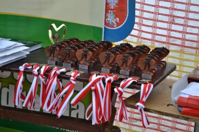 II OIMS w narciarstwie biegowym Zakopane 2011_67