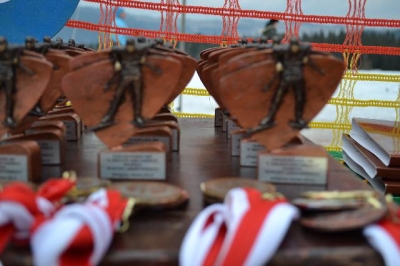 II OIMS w narciarstwie biegowym Zakopane 2011_69