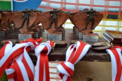 II OIMS w narciarstwie biegowym Zakopane 2011_70