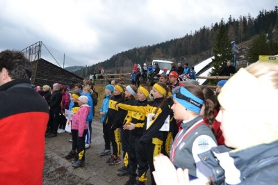 II OIMS w narciarstwie biegowym Zakopane 2011_109