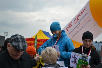 II OIMS w narciarstwie biegowym Zakopane 2011_110