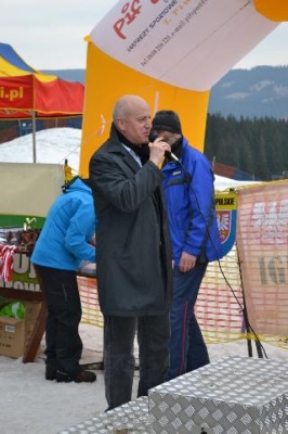 II OIMS w narciarstwie biegowym Zakopane 2011_114