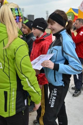 II OIMS w narciarstwie biegowym Zakopane 2011_123