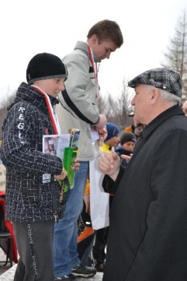 II OIMS w narciarstwie biegowym Zakopane 2011_127