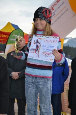 II OIMS w narciarstwie biegowym Zakopane 2011_142