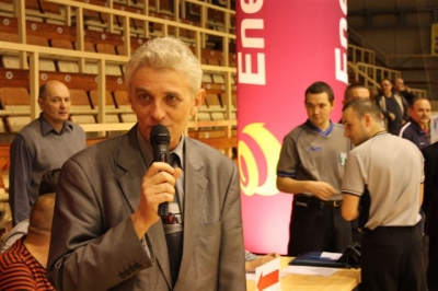 Final wojewodzki zachodnipomorskie dziewczeta_2