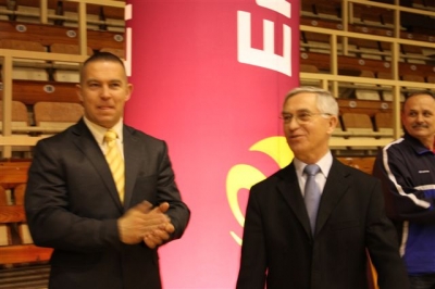 Final wojewodzki zachodnipomorskie dziewczeta_3