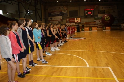 Final wojewodzki zachodnipomorskie dziewczeta_4