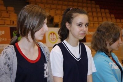 Final wojewodzki zachodnipomorskie dziewczeta_5