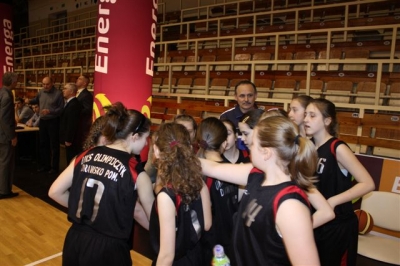 Final wojewodzki zachodnipomorskie dziewczeta_6