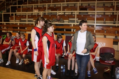 Final wojewodzki zachodnipomorskie dziewczeta_7