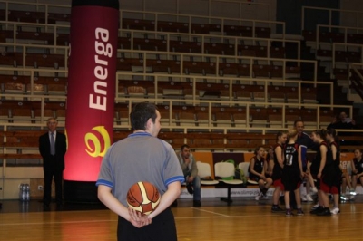 Final wojewodzki zachodnipomorskie dziewczeta_8